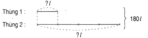 Bài 4 trang 149 Toán lớp 4 Luyện tập