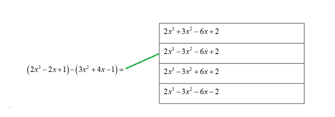 Bài 48 trang 46 SGK Toán 7 tập 2