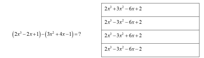 Bài 48 trang 46 SGK Toán 7 tập 2