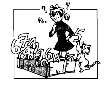 Bài 32 trang 19 SGK Toán 7 tập 1