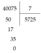 Bài 2 trang 5 Toán lớp 4