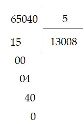 Bài 2 trang 5 Toán lớp 4