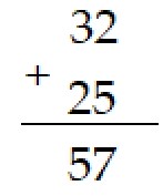 Bài 2 trang 8 Toán lớp 2 tập 1 SGK Cánh Diều