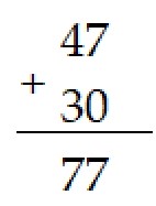 Bài 2 trang 8 Toán lớp 2 tập 1 SGK Cánh Diều