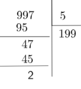 Bài 1.29 trang 19 Toán 6 tập 1 SGK Kết nối tri thức với cuộc sống