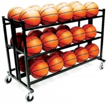 Bài 3 trang 12 Toán lớp 2 tập 1 SGK Chân trời sáng tạo