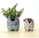 Bài 3 trang 9 Toán lớp 2 tập 1 SGK Chân trời sáng tạo