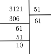 Luyện tập 3 trang 19 Toán 6 tập 1 SGK Kết nối tri thức với cuộc sống