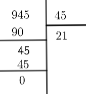 Luyện tập 3 trang 19 Toán 6 tập 1 SGK Kết nối tri thức với cuộc sống