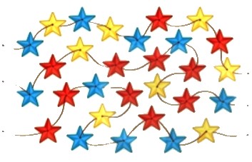 Bài 2 trang 15 Toán lớp 2 tập 1 SGK Kết nối tri thức với cuộc sống