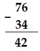 Bài 3 trang 14 Toán lớp 2 tập 1 SGK Kết nối tri thức với cuộc sống