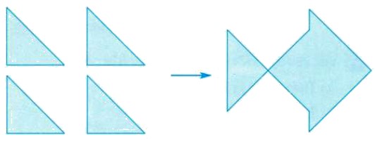 Bài 4 trang 4 Toán lớp 3 Luyện tập