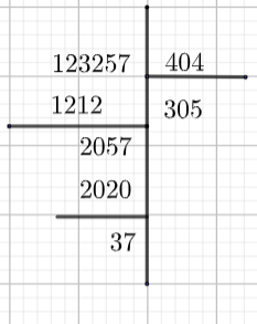 Bài 3 trang 21 Toán 6 tập 1 SGK Cánh Diều
