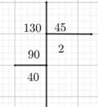Bài 5 trang 21 Toán 6 tập 1 SGK Cánh Diều