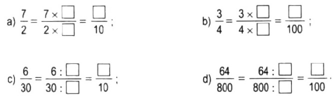 Bài 4 trang 8 Toán lớp 5