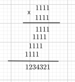 Bài 7 trang 25 Toán 6 tập 1 SGK Cánh Diều