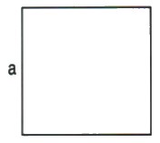 Bài 4 trang 7 Toán lớp 4