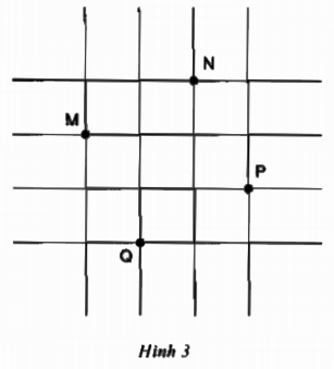Bài 37 trang 20 SGK Toán 9 tập 1