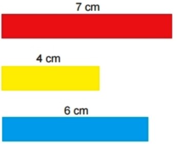 Bài 1 trang 17 Toán lớp 2 tập 1 SGK Kết nối tri thức với cuộc sống