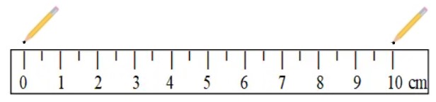 Bài 4 trang 25 Toán lớp 2 tập 1 SGK Chân trời sáng tạo