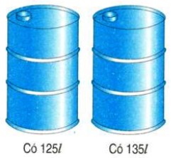 Bài 3 trang 6 Toán lớp 3