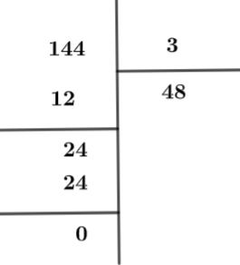 Bài 2 trang 23 Toán lớp 6 tập 1 SGK Chân trời sáng tạo