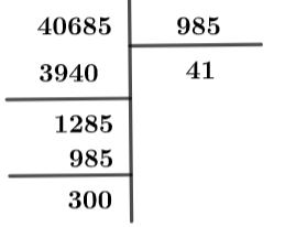 Bài 3 trang 24 Toán lớp 6 tập 1 SGK Chân trời sáng tạo