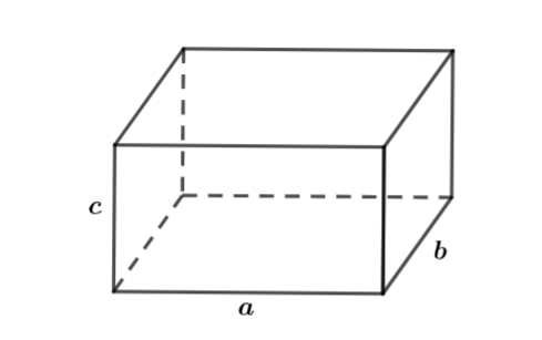 Bài 1.52 trang 27 Toán lớp 6 tập 1 SGK Kết nối tri thức với cuộc sống