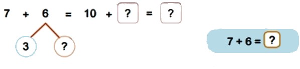 Bài 1 trang 29 Toán lớp 2 tập 1 SGK Kết nối tri thức với cuộc sống