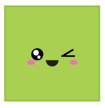 Bài 3 trang 34 Toán lớp 2 tập 1 SGK Chân trời sáng tạo