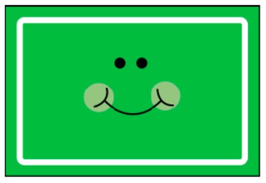 Bài 3 trang 34 Toán lớp 2 tập 1 SGK Chân trời sáng tạo