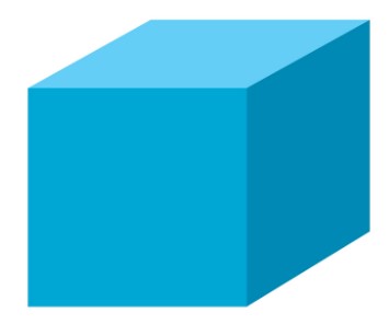 Bài 3 trang 34 Toán lớp 2 tập 1 SGK Chân trời sáng tạo