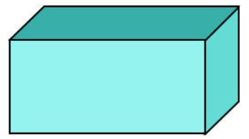 Bài 3 trang 34 Toán lớp 2 tập 1 SGK Chân trời sáng tạo