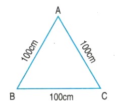 Bài 4 trang 9 Toán lớp 3