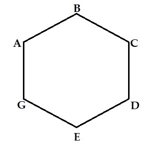 Bài tập ôn tập chủ đề: Ôn tập và bổ sung Sách Chân trời sáng tạo