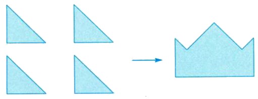 Bài 4 trang 11 Toán lớp 3 Luyện tập