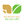 🖼️