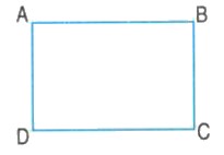 Bài 2 trang 11 Toán lớp 3