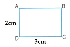Bài 2 trang 11 Toán lớp 3