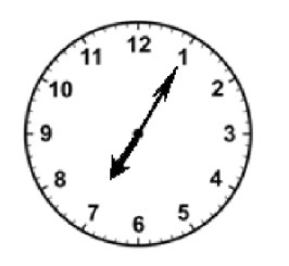 Bài 2 trang 13 Toán lớp 3