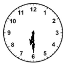 Bài 2 trang 13 Toán lớp 3