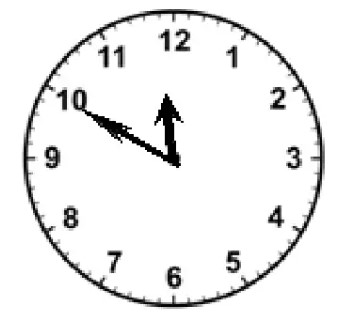 Bài 2 trang 13 Toán lớp 3