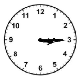 Bài 2 trang 15 Toán lớp 3