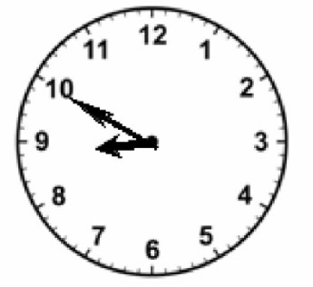 Bài 2 trang 15 Toán lớp 3