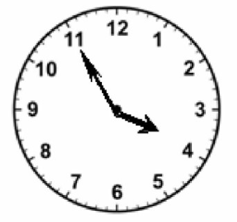 Bài 2 trang 15 Toán lớp 3