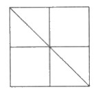 Bài 3 trang 11 Toán lớp 3