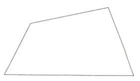 Bài 4 trang 12 Toán lớp 3