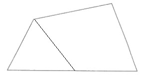 Bài 4 trang 12 Toán lớp 3