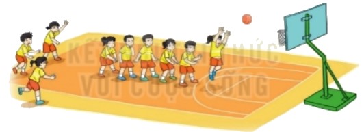 Bài 2 trang 39 Toán lớp 2 tập 1 SGK Kết nối tri thức với cuộc sống