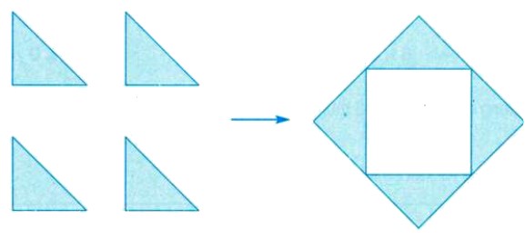 Bài 5 trang 20 Toán lớp 3